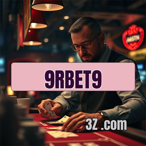 Bônus Irresistíveis no 9rbet9.com Para Apostadores Brasileiros