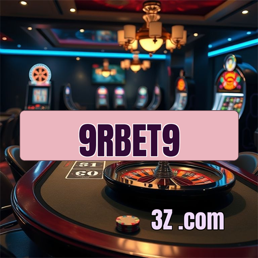 Aposte com Estilo: Esporte no 9rbet9.com