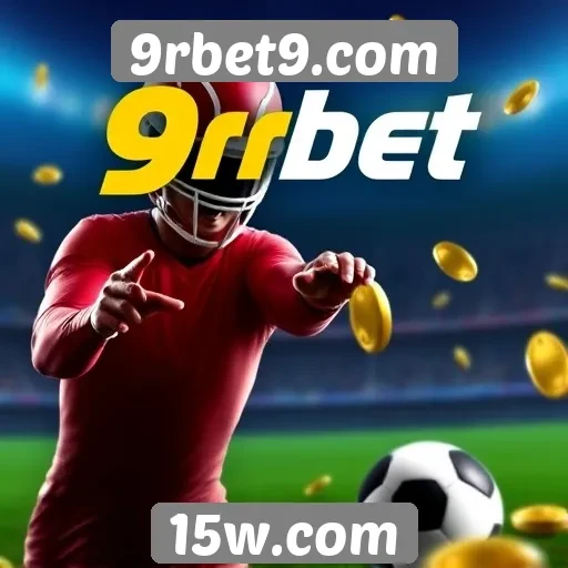 Comparativo de bônus oferecidos no 9rbet9