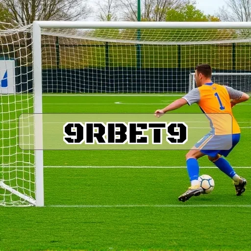 9rbet9.com: Explore Bônus Imperdíveis para Potencializar Seu Jogo