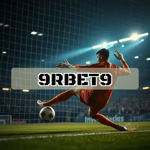 9rbet9.com: Explore as Perguntas Frequentes para Jogadores Inteligentes!