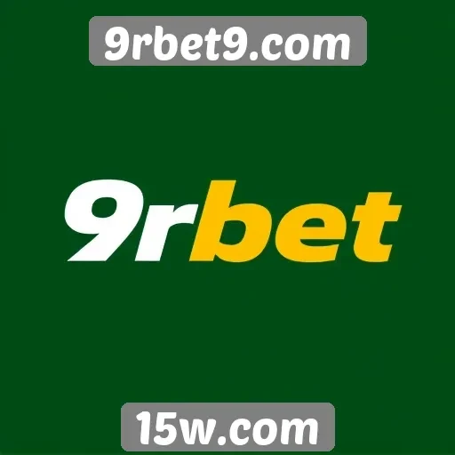 Ofertas de jogos e apostas no 9rbet9.com