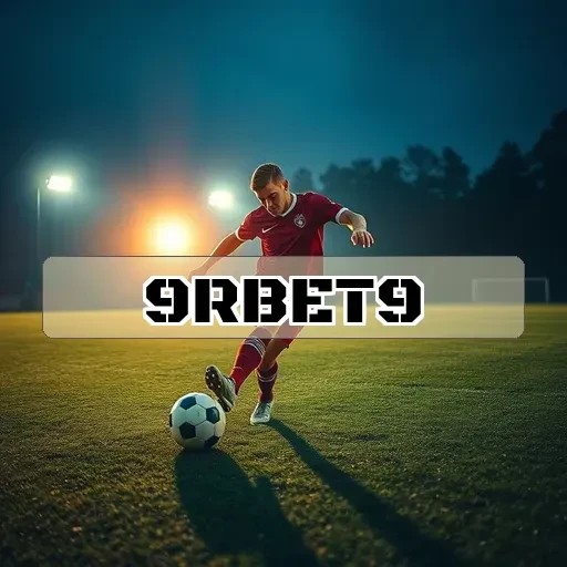 9rbet9.com: Descubra os Melhores Jogos de Mesa e Ganhe Prêmios