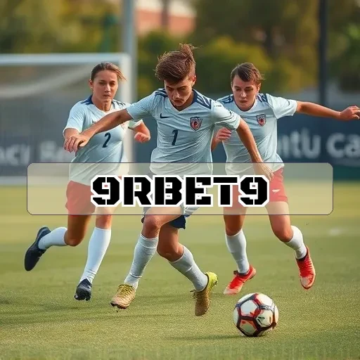 9rbet9.com: Conheça o Atraente Mundo do Slingo e Seus Encantos