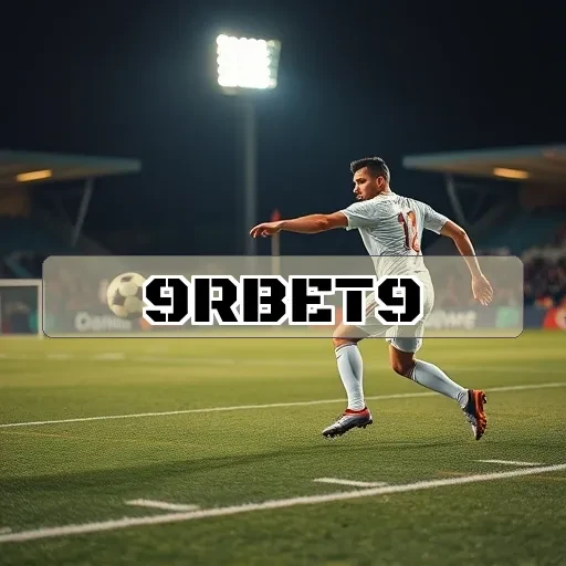 9rbet9.com: Descubra Dicas Infalíveis para Jogar Melhor Hoje Mesmo!
