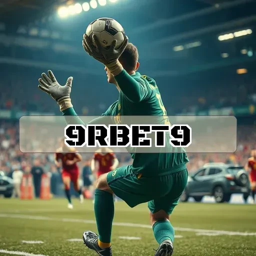 9rbet9.com: Descubra o Programa VIP e Seus Benefícios Incríveis