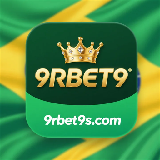 9rbet9.com